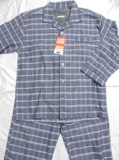 Item thumbnail for item a89cfb63-3a18-4005-972f-d103482ae609