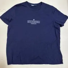 icebreaker メリノウールTシャツ XXLサイズ