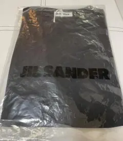 JILSANDER Tシャツ