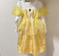 Item thumbnail for item c82399e9-22bd-4d19-96ec-865f033ccb04