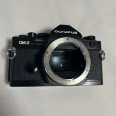 2025年最新】OLYMPUS OM-2 SPOT PROGRAMの人気アイテム - メルカリ