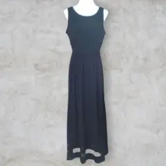 Item thumbnail for item 0cd3d76f-99cd-4fc8-8b28-1d610e467cb4