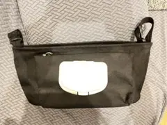 Item thumbnail for item 2abb796c-216a-41f5-8e44-ff284f392f39