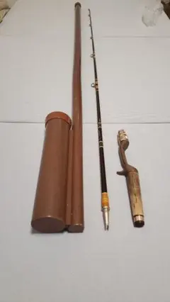 BROWNING SILA FLEX ブローニング サイラフレックス