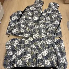 Item thumbnail for item bdb3aec6-a4cc-4f27-bc8c-dc15ec96a440