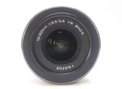 Item thumbnail for item 5055aeb0-b5a2-49a7-a220-2a81ce8fba10