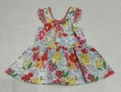 Item thumbnail for item c943172e-5ab9-440b-a0ea-c9b4e6942a53