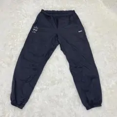 Item thumbnail for item 905c6600-5662-4e48-b300-98b347cfdeed