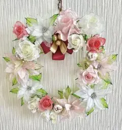 Item thumbnail for item 7520553a-ba50-4186-bd80-3a0db57a2f83