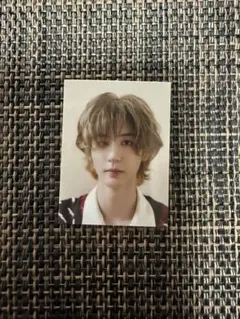 BOYNEXTDOOR BOYLIFE イハン