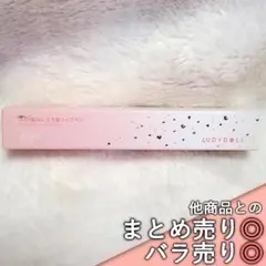 Item thumbnail for item 012204d7-5e03-4a64-b4f5-21d0fc0d853e