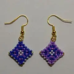 Item thumbnail for item cf409868-b576-4adf-b71b-5ad3c1acb6f0