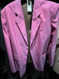 magliano マリアーノ　21ss ジャケット MAGLIANO (マリアーノ)