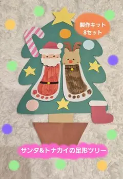 Item thumbnail for item e32c1c74-6d0d-4341-bfc8-a0844702dc2e