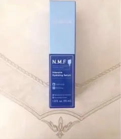 Mediheal N.M.Fインテンシブハイドレイティングセラム 55ml