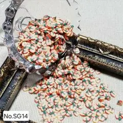Item thumbnail for item 175387da-c194-4eff-9c32-339846cc45c0