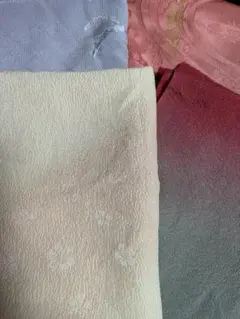 Item thumbnail for item 58d74417-b33c-4f84-91d5-0989e600fc5a