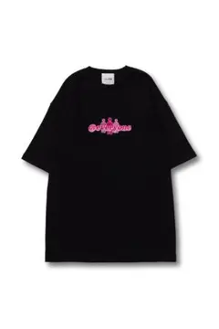 @everyone TEE / BLK