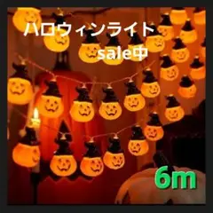 Item thumbnail for item 4d544145-fe0b-489a-854c-efac0836ba3c