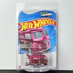 超希少品　Hot Wheels 100 ルーニー・テューンズ ミニカーセット 超希少品 Hot Wheels 100 ルーニー・テューンズ ミニカーセット