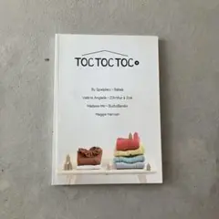 TOC TOC TOC No.10