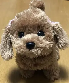 Item thumbnail for item 0059ea41-f17b-427e-ba2d-704d9e382365