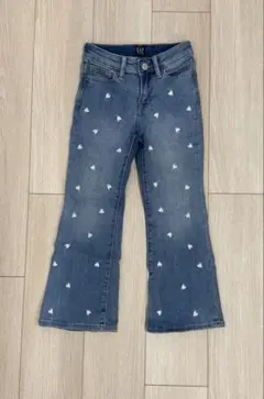 Item thumbnail for item f46765be-2544-40f4-b602-8199bb2291a6