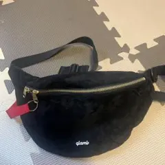 glamb レザーバッグ　ウストバッグ 楽天市場】glamb（ボディバッグ・ウエストポーチ｜メンズバッグ