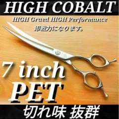 Item thumbnail for item 5f849aca-5f8c-4a38-a16b-e5263115a0ba