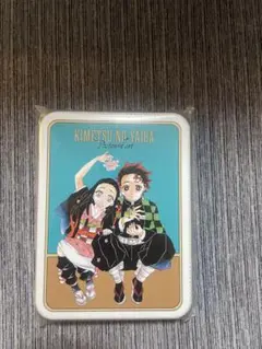 【新品未開封】鬼滅の刃 原画展 ポストカードセット