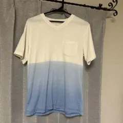 Tシャツ　レディース　MメンズS キッズ160