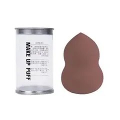 Item thumbnail for item 26dab18d-42cf-423b-ac5e-c27227419754