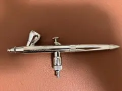 ドイツ製エアブラシ エボリューション