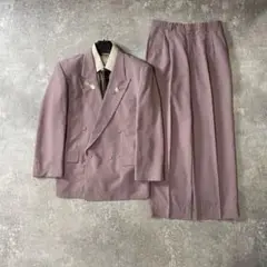 Item thumbnail for item 1c82f898-14fe-4fcd-a7fe-8df09459bee7