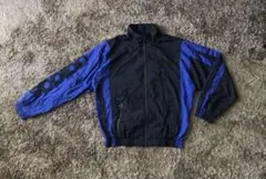Item thumbnail for item 2f2c30a9-0a34-45ee-a6d0-350772aef405