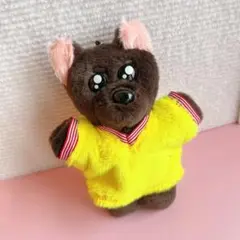 BOYNEXTDOOR ボイネク プネクド ジェヒョン ミョンミョン
