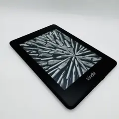Kindle キンドル PQ94WIF 8GB 第10世代 Amazon