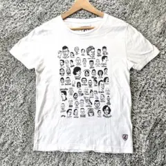 Item thumbnail for item f6591326-7fd3-424c-a62d-6125eadeffae