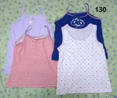 Item thumbnail for item 88ca4636-1919-4d25-a097-78c1282e8b28