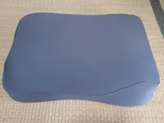 ニトリ 低反発まくら プレミアF3 P2207