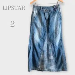 Item thumbnail for item 2bd0c79f-a9f8-4e61-87e2-4c42ff2fad21