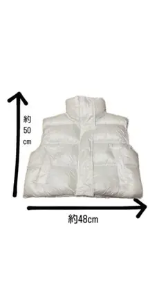 Item thumbnail for item 00aa2ebf-18c8-42ab-9ed3-9750b75cf0b0