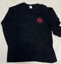 Item thumbnail for item 3fcc1e2b-4f2b-4203-bf8d-c12345898b62