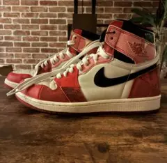 Item thumbnail for item c3bbea06-538d-49ad-9552-65253f12d779