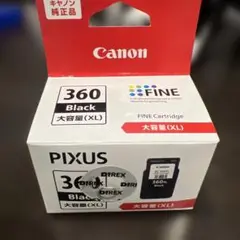 Item thumbnail for item 97e868d6-6681-4092-875c-0531238ea437