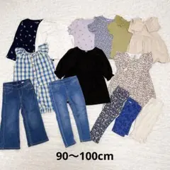 Item thumbnail for item 15b001eb-faa1-4108-b3ec-f2f234fff1bb