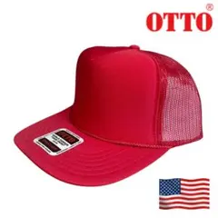 Item thumbnail for item ce84a141-6a58-4641-ad09-169c87326088