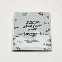 Item thumbnail for item 34c62fa1-3b67-4a10-a863-53401f841094