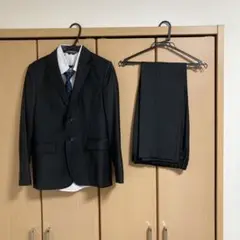 子供用スーツ