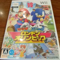 Item thumbnail for item b09d330a-6a4b-49e3-b81c-cb2cf833bae8